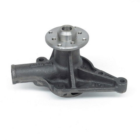 US Motor Works Engine Water Pump P/N:US9082 Fits: Mg Mgb 80-72 - Image 4