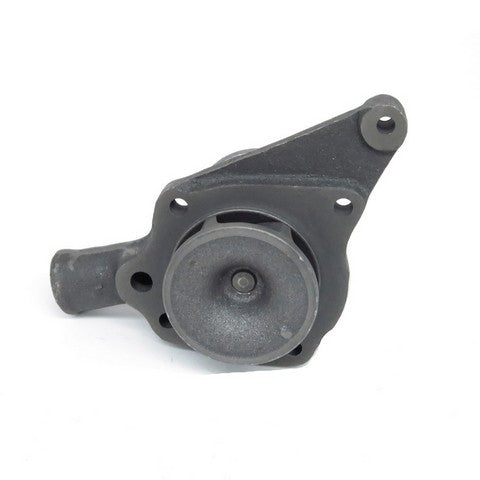 US Motor Works Engine Water Pump P/N:US9082 Fits: Mg Mgb 80-72 - Image 2