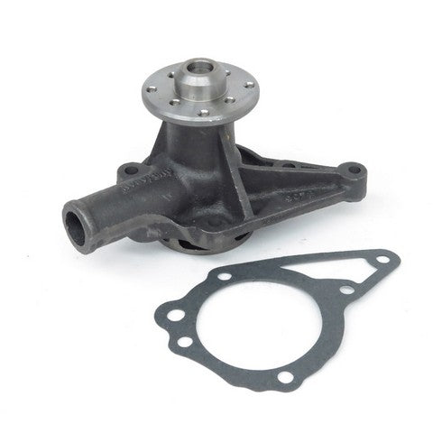 US Motor Works Engine Water Pump P/N:US9082 Fits: Mg Mgb 80-72 - Image 1