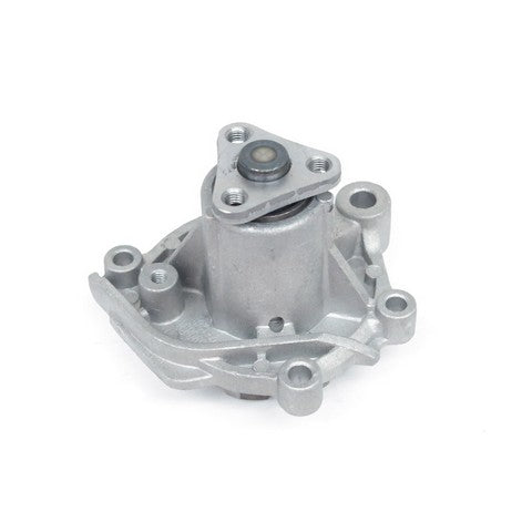 US Motor Works Engine Water Pump P/N:US9083 Fits: Honda Accord 89-86, Honda Prelude 87-85 - Image 4