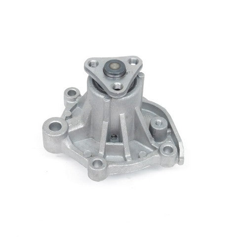US Motor Works Engine Water Pump P/N:US9083 Fits: Honda Accord 89-86, Honda Prelude 87-85 - Image 3