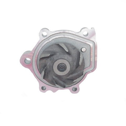 US Motor Works Engine Water Pump P/N:US9083 Fits: Honda Accord 89-86, Honda Prelude 87-85 - Image 2