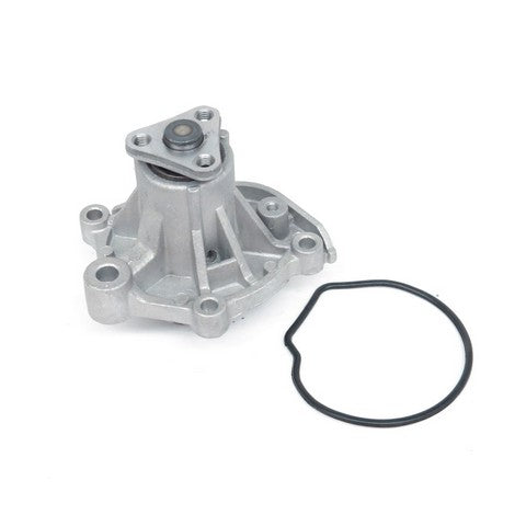 US Motor Works Engine Water Pump P/N:US9083 Fits: Honda Accord 89-86, Honda Prelude 87-85 - Image 1