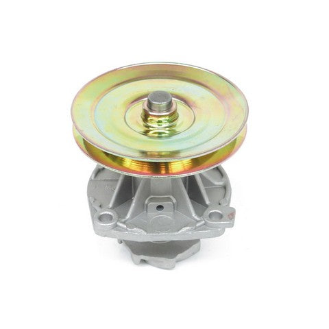 US Motor Works Engine Water Pump P/N:US9084 Fits: Fiat 128 79-71, Fiat Strada 82-79, Fiat X-1/9 82-74 - Image 2