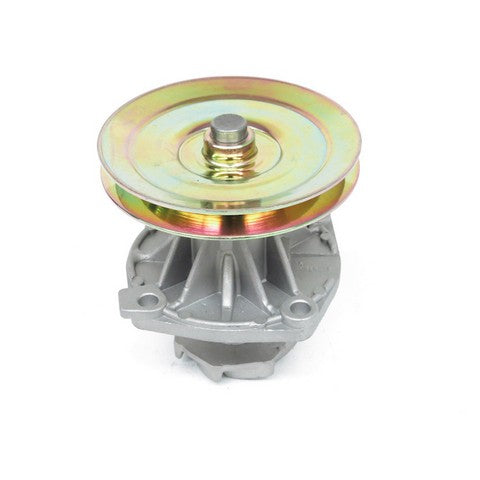 US Motor Works Engine Water Pump P/N:US9084 Fits: Fiat 128 79-71, Fiat Strada 82-79, Fiat X-1/9 82-74 - Image 3