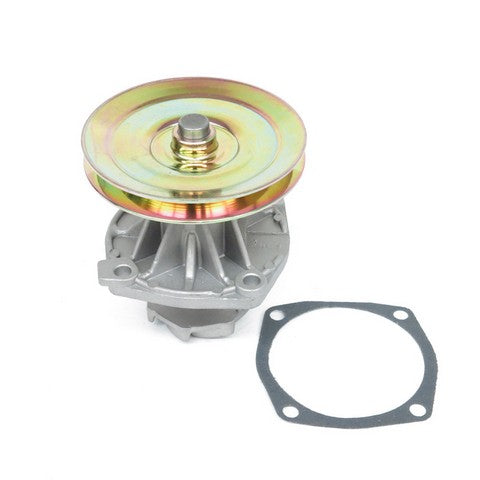 US Motor Works Engine Water Pump P/N:US9084 Fits: Fiat 128 79-71, Fiat Strada 82-79, Fiat X-1/9 82-74 - Image 1