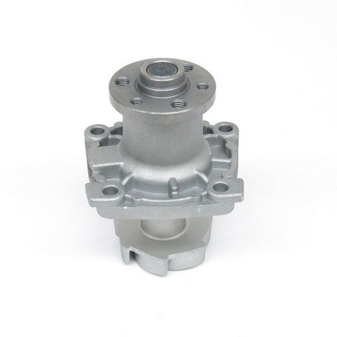 US Motor Works Engine Water Pump P/N:US9085 Fits: Fiat Strada 82-79, Fiat X-1/9 82-79 - Image 2