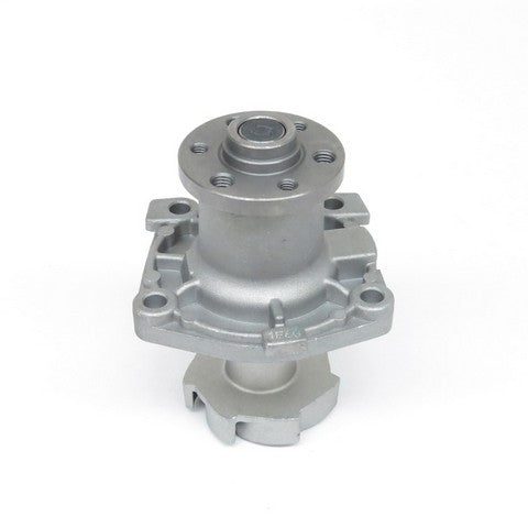US Motor Works Engine Water Pump P/N:US9085 Fits: Fiat Strada 82-79, Fiat X-1/9 82-79 - Image 4