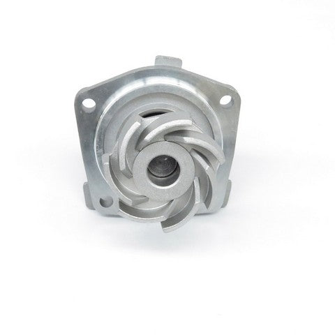 US Motor Works Engine Water Pump P/N:US9085 Fits: Fiat Strada 82-79, Fiat X-1/9 82-79 - Image 3