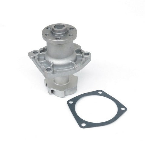 US Motor Works Engine Water Pump P/N:US9085 Fits: Fiat Strada 82-79, Fiat X-1/9 82-79 - Image 1