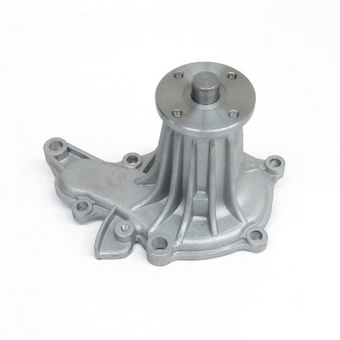 US Motor Works Engine Water Pump P/N:US9086 Fits: Toyota Tercel 82-81 - Image 2