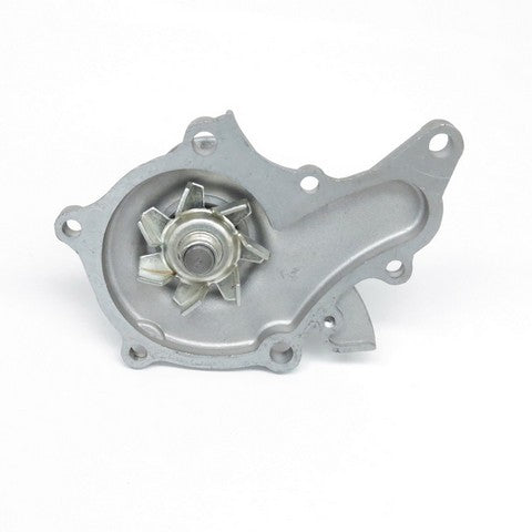 US Motor Works Engine Water Pump P/N:US9086 Fits: Toyota Tercel 82-81 - Image 3