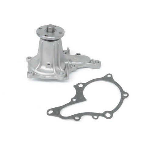 US Motor Works Engine Water Pump P/N:US9086 Fits: Toyota Tercel 82-81 - Image 1