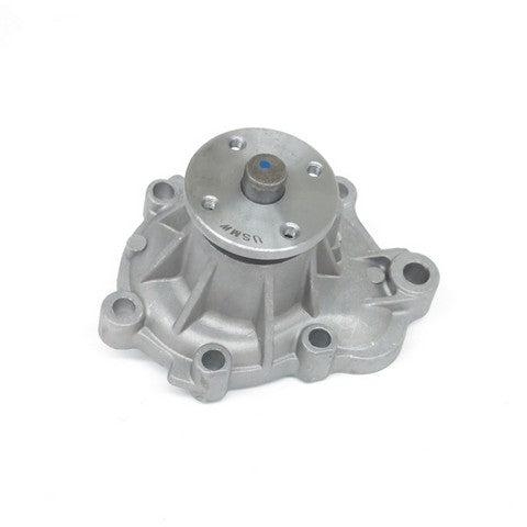 US Motor Works Engine Water Pump P/N:US9092 Fits: Toyota Van 89-84 - Image 2