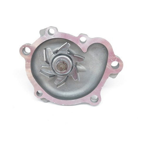 US Motor Works Engine Water Pump P/N:US9092 Fits: Toyota Van 89-84 - Image 3