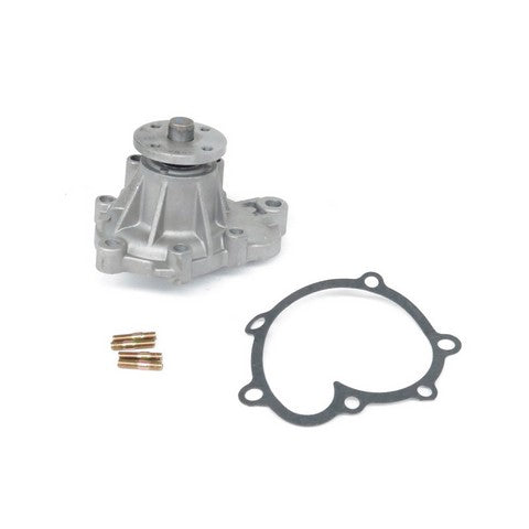 US Motor Works Engine Water Pump P/N:US9092 Fits: Toyota Van 89-84 - Image 1