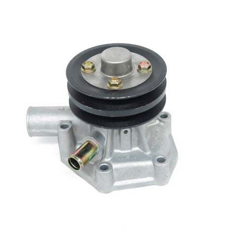 US Motor Works Engine Water Pump P/N:US9093 Fits: Subaru Brat 1984 - Image 4