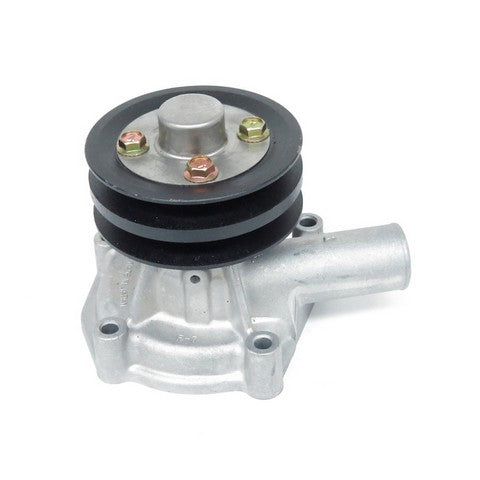 US Motor Works Engine Water Pump P/N:US9093 Fits: Subaru Brat 1984 - Image 3