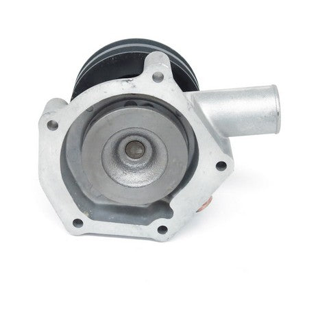 US Motor Works Engine Water Pump P/N:US9093 Fits: Subaru Brat 1984 - Image 2