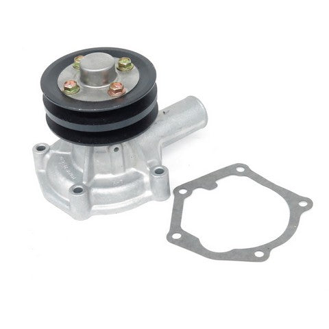 US Motor Works Engine Water Pump P/N:US9093 Fits: Subaru Brat 1984 - Image 1