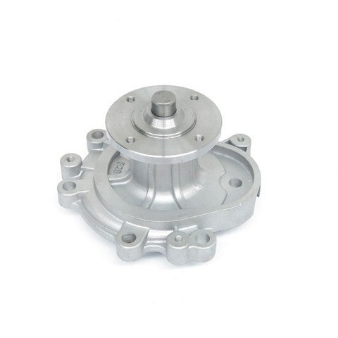 US Motor Works Engine Water Pump P/N:US9094 Fits: Toyota Pickup 83-81 - Image 4