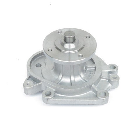 US Motor Works Engine Water Pump P/N:US9094 Fits: Toyota Pickup 83-81 - Image 2