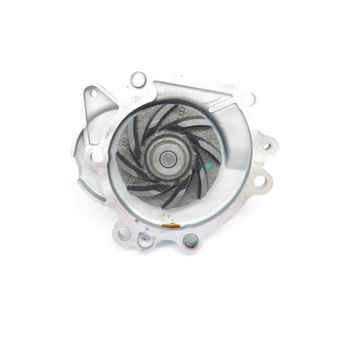 US Motor Works Engine Water Pump P/N:US9094 Fits: Toyota Pickup 83-81 - Image 3