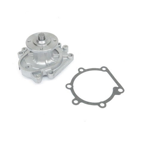 US Motor Works Engine Water Pump P/N:US9094 Fits: Toyota Pickup 83-81 - Image 1
