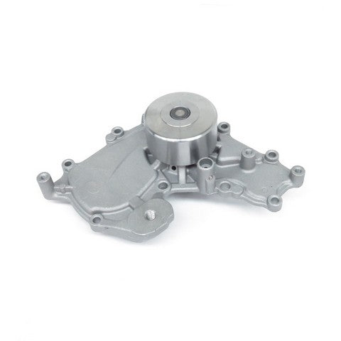 US Motor Works Engine Water Pump P/N:US9097 Fits: Acura Legend 90-86, Honda Accord 97-95, Sterling 825 88-87, Sterling 827 90-89 - Image 3