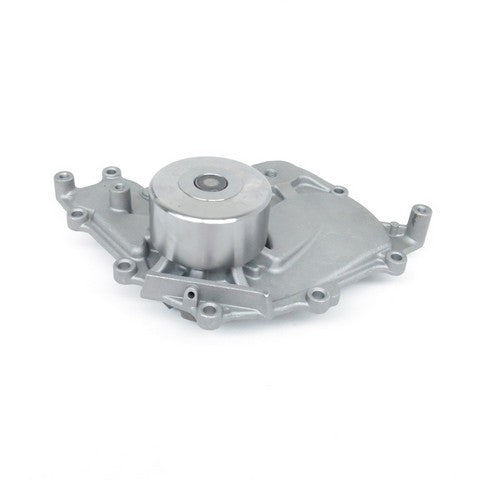 US Motor Works Engine Water Pump P/N:US9097 Fits: Acura Legend 90-86, Honda Accord 97-95, Sterling 825 88-87, Sterling 827 90-89 - Image 4