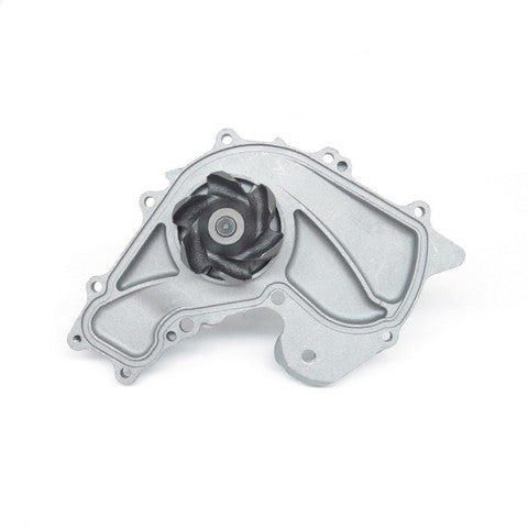 US Motor Works Engine Water Pump P/N:US9097 Fits: Acura Legend 90-86, Honda Accord 97-95, Sterling 825 88-87, Sterling 827 90-89 - Image 2