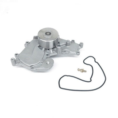 US Motor Works Engine Water Pump P/N:US9097 Fits: Acura Legend 90-86, Honda Accord 97-95, Sterling 825 88-87, Sterling 827 90-89 - Image 1