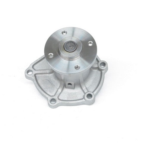 US Motor Works Engine Water Pump P/N:US9098 Fits: Toyota Paseo 94-92, Toyota Tercel 94-87 - Image 3