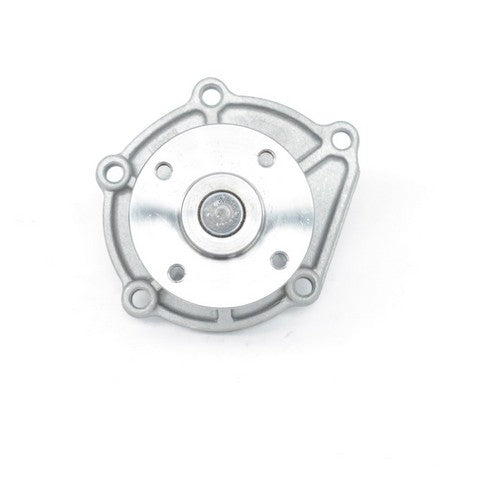 US Motor Works Engine Water Pump P/N:US9098 Fits: Toyota Paseo 94-92, Toyota Tercel 94-87 - Image 4