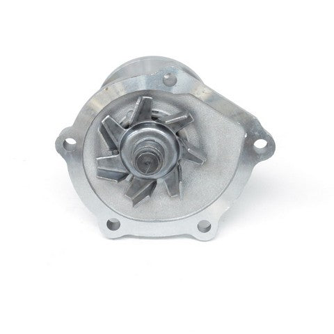 US Motor Works Engine Water Pump P/N:US9098 Fits: Toyota Paseo 94-92, Toyota Tercel 94-87 - Image 2
