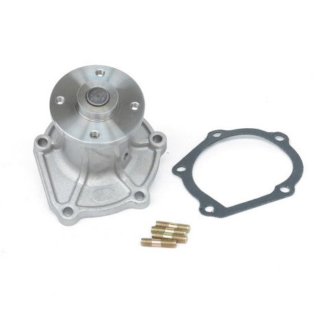 US Motor Works Engine Water Pump P/N:US9098 Fits: Toyota Paseo 94-92, Toyota Tercel 94-87 - Image 1