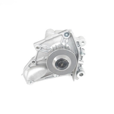 US Motor Works Engine Water Pump P/N:US9099-2 Fits: Toyota Camry 01-87, Toyota Celica 99-87, Toyota Mr2 95-91, Toyota Rav4 00-96, Toyota Solara 01-99 - Image 2