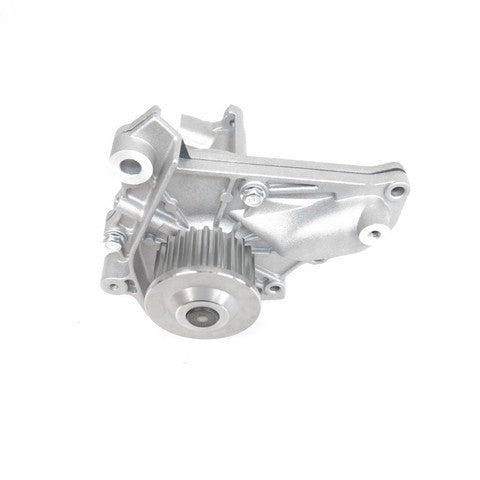 US Motor Works Engine Water Pump P/N:US9099-2 Fits: Toyota Camry 01-87, Toyota Celica 99-87, Toyota Mr2 95-91, Toyota Rav4 00-96, Toyota Solara 01-99 - Image 3