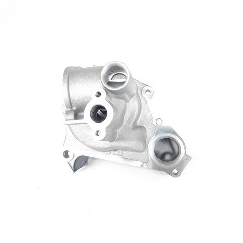US Motor Works Engine Water Pump P/N:US9099-2 Fits: Toyota Camry 01-87, Toyota Celica 99-87, Toyota Mr2 95-91, Toyota Rav4 00-96, Toyota Solara 01-99 - Image 4
