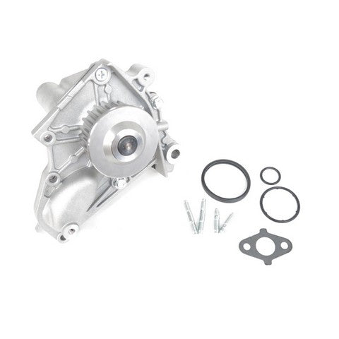 US Motor Works Engine Water Pump P/N:US9099-2 Fits: Toyota Camry 01-87, Toyota Celica 99-87, Toyota Mr2 95-91, Toyota Rav4 00-96, Toyota Solara 01-99 - Image 1
