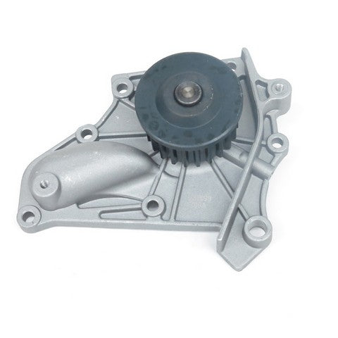 US Motor Works Engine Water Pump P/N:US9099 Fits: Toyota Camry 01-87, Toyota Celica 99-87, Toyota Mr2 95-91, Toyota Rav4 00-96, Toyota Solara 01-99 - Image 4