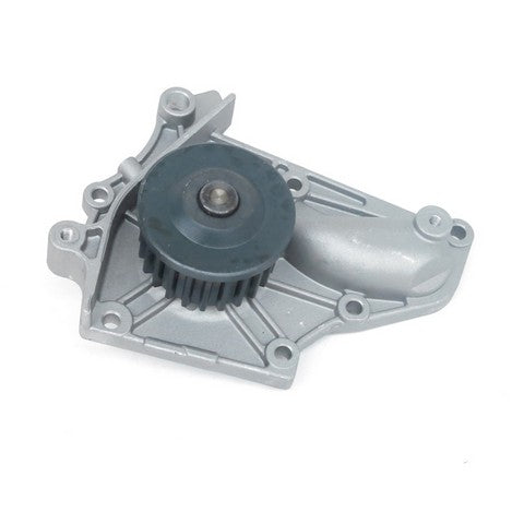 US Motor Works Engine Water Pump P/N:US9099 Fits: Toyota Camry 01-87, Toyota Celica 99-87, Toyota Mr2 95-91, Toyota Rav4 00-96, Toyota Solara 01-99 - Image 3