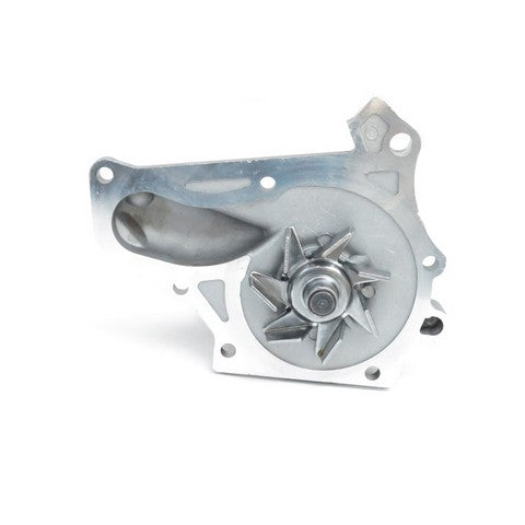 US Motor Works Engine Water Pump P/N:US9099 Fits: Toyota Camry 01-87, Toyota Celica 99-87, Toyota Mr2 95-91, Toyota Rav4 00-96, Toyota Solara 01-99 - Image 2