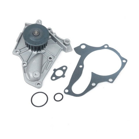 US Motor Works Engine Water Pump P/N:US9099 Fits: Toyota Camry 01-87, Toyota Celica 99-87, Toyota Mr2 95-91, Toyota Rav4 00-96, Toyota Solara 01-99 - Image 1