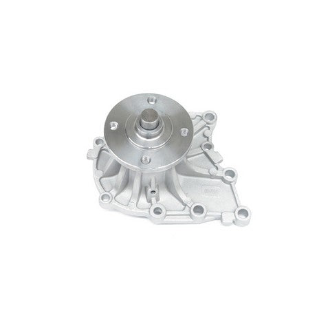 US Motor Works Engine Water Pump P/N:US9100 Fits: Toyota Cressida 92-89, Toyota Supra 92-86 - Image 2