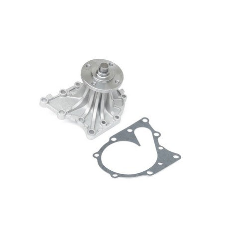 US Motor Works Engine Water Pump P/N:US9100 Fits: Toyota Cressida 92-89, Toyota Supra 92-86 - Image 1