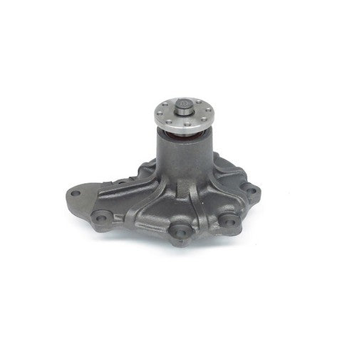US Motor Works Engine Water Pump P/N:US9102 Fits: Mazda Rx-7 88-86 - Image 2