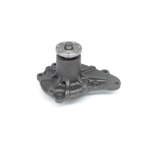 US Motor Works Engine Water Pump P/N:US9102 Fits: Mazda Rx-7 88-86 - Image 3