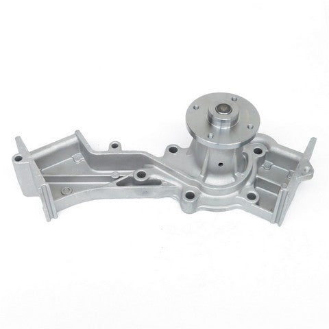 US Motor Works Engine Water Pump P/N:US9104 Fits: Nissan D21 94-86, Nissan Pathfinder 95-87, Nissan Pickup 1995 - Image 4