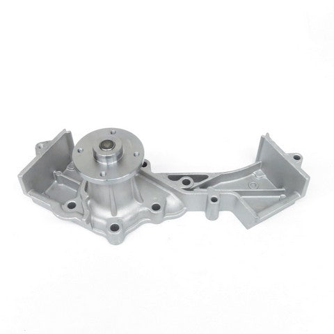 US Motor Works Engine Water Pump P/N:US9104 Fits: Nissan D21 94-86, Nissan Pathfinder 95-87, Nissan Pickup 1995 - Image 3